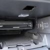 volvo v50 2011 CFJ1635506 image 18