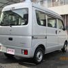 suzuki every 2016 CFJ1633641 image 4