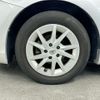 toyota prius-α 2011 AF-ZVW41-3007639 image 7