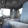 hino ranger 1997 -HINO--Hino Ranger KC-FX1JLBA--FX1JLB-10072---HINO--Hino Ranger KC-FX1JLBA--FX1JLB-10072- image 20