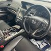 honda legend 2015 -HONDA--Legend DAA-KC2--KC2-1001043---HONDA--Legend DAA-KC2--KC2-1001043- image 13