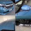 honda freed 2018 -HONDA--Freed DAA-GB7--GB7-1080556---HONDA--Freed DAA-GB7--GB7-1080556- image 24