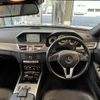 mercedes-benz e-class 2015 -MERCEDES-BENZ--Benz E Class RBA-212055C--WDD2120552B226814---MERCEDES-BENZ--Benz E Class RBA-212055C--WDD2120552B226814- image 4