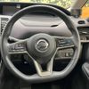 nissan serena 2020 -NISSAN--Serena DAA-GFC27--GFC27-195096---NISSAN--Serena DAA-GFC27--GFC27-195096- image 12