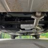 mazda mx-3 2020 CFJ1539971 image 19