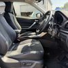 mitsubishi eclipse-cross 2021 CFJ1752683 image 9