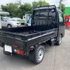 daihatsu hijet-truck 2025 CFJ1755370 image 8