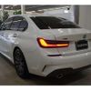 bmw 3-series 2019 -BMW--BMW 3 Series 5V20--0FH10295---BMW--BMW 3 Series 5V20--0FH10295- image 16