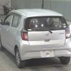daihatsu mira-e-s 2020 CFJ1783447 image 2