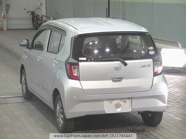 daihatsu mira-e-s 2020 CFJ1783447 image 2