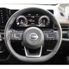 nissan serena 2023 -NISSAN--Serena 5BA-FC28--FC28-011108---NISSAN--Serena 5BA-FC28--FC28-011108- image 17