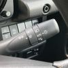 suzuki jimny 2022 CFJ1828440 image 7