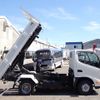 hino dutro 2013 CFJ1829555 image 5