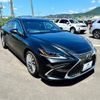 lexus es 2019 quick_quick_6AA-AXZH10_AXZH10-1009523 image 7