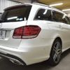 mercedes-benz e-class-station-wagon 2016 -MERCEDES-BENZ--Benz E Class Wagon RBA-212236C--WDD2122362B278523---MERCEDES-BENZ--Benz E Class Wagon RBA-212236C--WDD2122362B278523- image 3