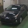 toyota prius 2018 -TOYOTA--Prius ZVW55-8063422---TOYOTA--Prius ZVW55-8063422- image 7