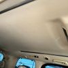 toyota vellfire 2015 GOO_JP_700070884830240807013 image 69