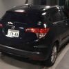 honda vezel 2015 -HONDA 【前橋 300ﾄ7848】--VEZEL RU1-1113592---HONDA 【前橋 300ﾄ7848】--VEZEL RU1-1113592- image 6