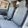 toyota liteace-truck 2010 -TOYOTA 【名変中 】--Liteace Truck S402U--0004098---TOYOTA 【名変中 】--Liteace Truck S402U--0004098- image 21