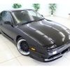 nissan 180sx 1991 CFJ9568549 image 3