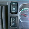 isuzu forward 2021 CFJ1810914 image 42