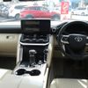toyota land-cruiser-wagon 2024 -TOYOTA--Land Cruiser Wagon 3BA-VJA300W--VJA300-4170***---TOYOTA--Land Cruiser Wagon 3BA-VJA300W--VJA300-4170***- image 3