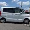 honda n-box 2018 CFJ1675131 image 17