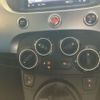 fiat 500s 2015 CFJ1801272 image 17