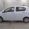 daihatsu mira-e-s 2013 quick_quick_DBA-LA300S_LA300S-1199680 image 4