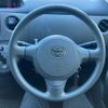 toyota sienta 2004 -TOYOTA--Sienta CBA-NCP81G--NCP81-0047233---TOYOTA--Sienta CBA-NCP81G--NCP81-0047233- image 17