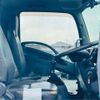 isuzu forward 2013 -ISUZU--Forward TKG-FRR90S2--FRR90-7046085---ISUZU--Forward TKG-FRR90S2--FRR90-7046085- image 5