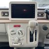 suzuki alto-lapin 2017 -SUZUKI--Alto Lapin DBA-HE33S--HE33S-177117---SUZUKI--Alto Lapin DBA-HE33S--HE33S-177117- image 5