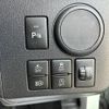 daihatsu mira-tocot 2018 CFJ1573677 image 18
