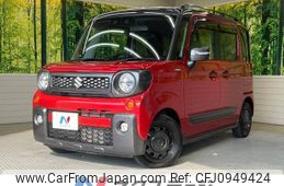 suzuki spacia 2020 -SUZUKI--Spacia Gear 5AA-MK53S--MK53S-721712---SUZUKI--Spacia Gear 5AA-MK53S--MK53S-721712-