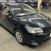 toyota corolla-fielder 2014 AF-NZE161-7082986 image 3