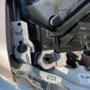 daihatsu hijet-van 2019 CFJ1242806 image 5
