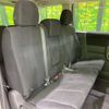 mitsubishi delica-d5 2014 -MITSUBISHI--Delica D5 LDA-CV1W--CV1W-1001768---MITSUBISHI--Delica D5 LDA-CV1W--CV1W-1001768- image 10