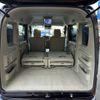 nissan clipper-rio 2019 -NISSAN--Clipper Rio ABA-DR17W--DR17W-200357---NISSAN--Clipper Rio ABA-DR17W--DR17W-200357- image 21