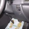 toyota alphard 2024 -TOYOTA 【所沢 396ﾓ33】--Alphard AGH40W-4012218---TOYOTA 【所沢 396ﾓ33】--Alphard AGH40W-4012218- image 9