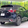 mazda cx-5 2014 -MAZDA--CX-5 LDA-KE2AW--KE2AW-125210---MAZDA--CX-5 LDA-KE2AW--KE2AW-125210- image 18