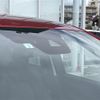 mazda cx-5 2017 CFJ1686007 image 17