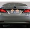 toyota crown 2015 -TOYOTA 【和泉 331ﾗ3434】--Crown AWS210--6088235---TOYOTA 【和泉 331ﾗ3434】--Crown AWS210--6088235- image 28