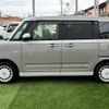 daihatsu move-canbus 2022 quick_quick_5BA-LA850S_LA850S-0007501 image 18