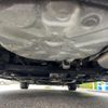 toyota prius-α 2012 quick_quick_ZVW41W_ZVW41-3200993 image 19