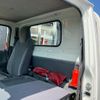 mazda titan 2016 GOO_NET_EXCHANGE_0401987A30250508W001 image 66
