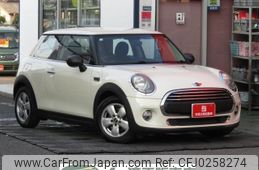 mini mini-others 2016 -BMW 【広島 302つ5219】--BMW Mini XM12--WMWXN720003A94708---BMW 【広島 302つ5219】--BMW Mini XM12--WMWXN720003A94708-