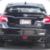 subaru wrx-s4 2015 quick_quick_DBA-VAG_005405 image 11