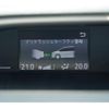 toyota voxy 2021 -TOYOTA 【岡山 344ﾅ86】--Voxy ZRR80W--8003819---TOYOTA 【岡山 344ﾅ86】--Voxy ZRR80W--8003819- image 27