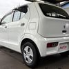 suzuki alto 2020 CFJ1818188 image 13