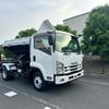 isuzu forward 2015 GOO_NET_EXCHANGE_0401947A30250523W002 image 13